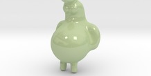 Image 13858