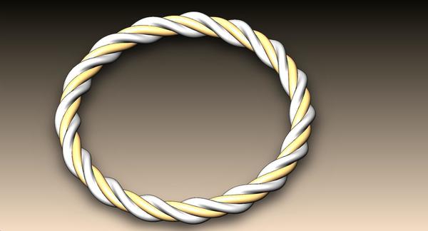 Bracelet-13