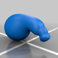 My Gourd - Thumbnail 2