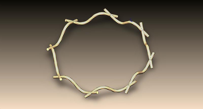 Bracelet-14