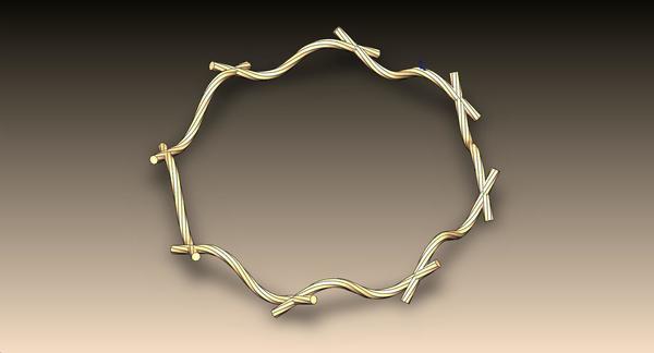 Bracelet-14