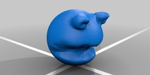 Image 13863