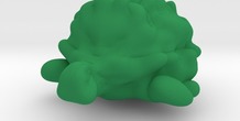 Image 13864
