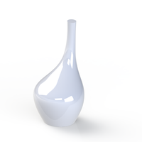 Perfume Bottles - Thumbnail 1