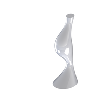 Perfume Bottles - Thumbnail 2