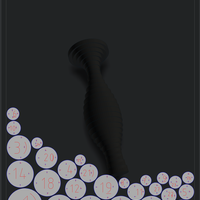 Perfume Bottles - Thumbnail 3