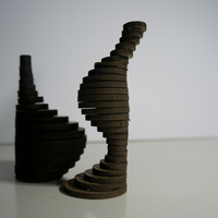 Perfume Bottles - Thumbnail 4