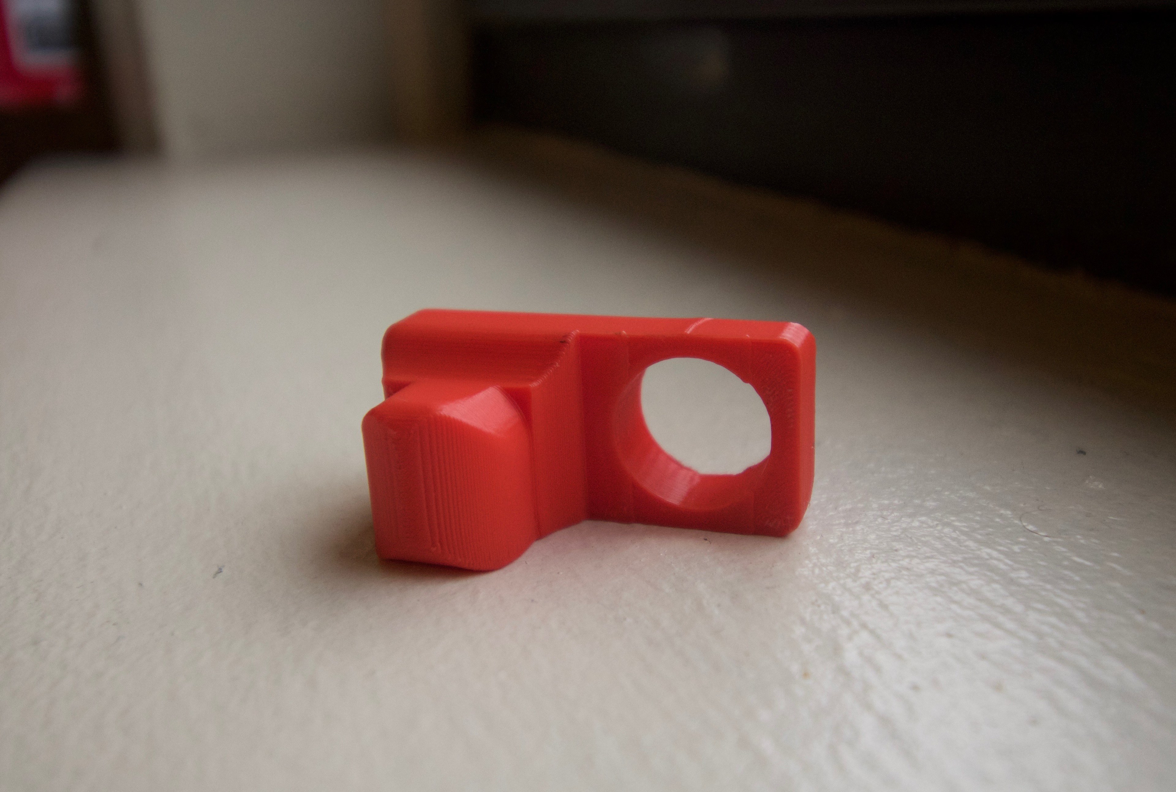 3d printed fidget toy