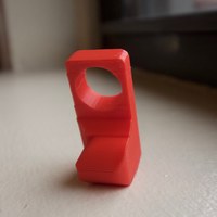 Glasses Stands/Fidget Toy (PROTOTYPES-FREE) - Thumbnail 4