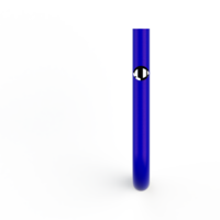 Very Minimal Guitar Stand (Tube) - Thumbnail 1