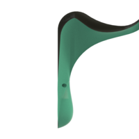 Lofted Complex Guitar Rack - Thumbnail 3