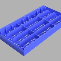 Filterbox for PetMate Waterdispenser - Thumbnail 2