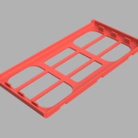 Filterbox for PetMate Waterdispenser - Thumbnail 3