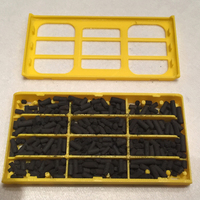 Filterbox for PetMate Waterdispenser - Thumbnail 4