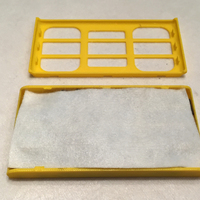 Filterbox for PetMate Waterdispenser - Thumbnail 5
