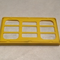 Filterbox for PetMate Waterdispenser - Thumbnail 6