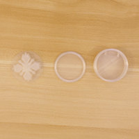 Logan’s Run Hand Jewel LED - Thumbnail 5