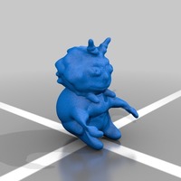 demon - Thumbnail 2