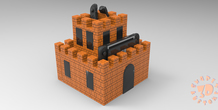 Image 138769