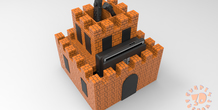 Image 138770