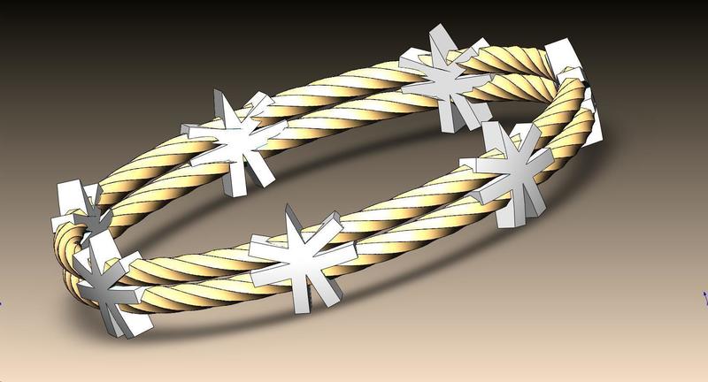 Bracelet-17