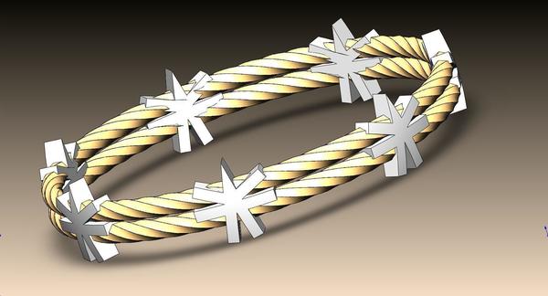 Bracelet-17