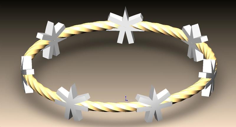 Bracelet-16