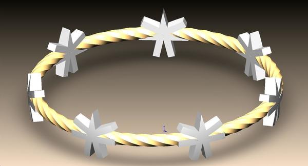Bracelet-16