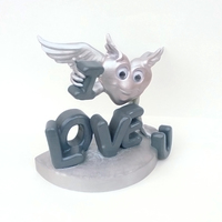 Loving Heart - Thumbnail 4