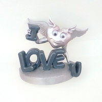 Loving Heart - Thumbnail 5