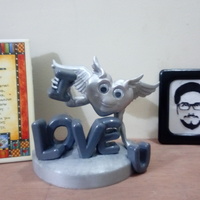 Loving Heart - Thumbnail 7
