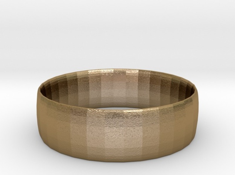 Fantabulous Inari Bracelet
