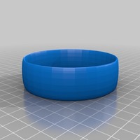 Fantabulous Inari Bracelet - Thumbnail 2