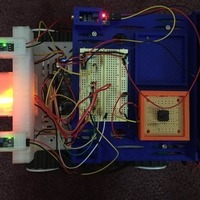 BuddyBot - Thumbnail 2