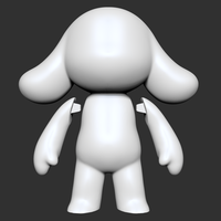 Doobie - Thumbnail 1