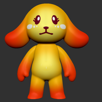 Doobie - Thumbnail 2