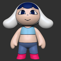 Doobie - Thumbnail 3