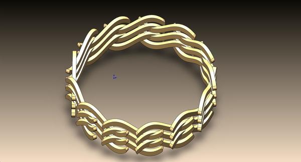 Bracelet-18