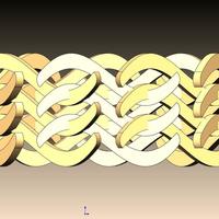 Bracelet-18 - Thumbnail 2