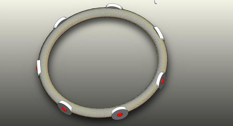 Bracelet-19