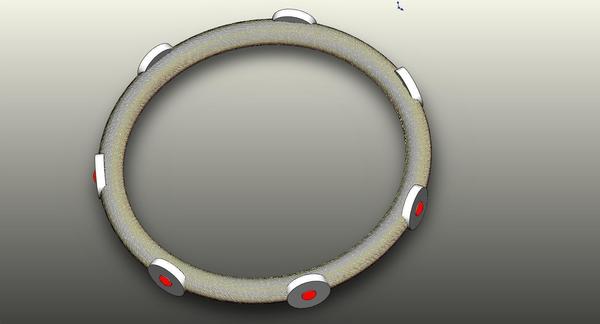 Bracelet-19