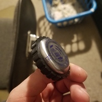 Sonic Cane (Human Echolocation) Device - Thumbnail 3