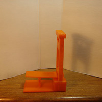 Guillotin - Thumbnail 2
