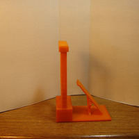 Guillotin - Thumbnail 3
