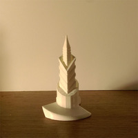 Skyscraper - Thumbnail 4