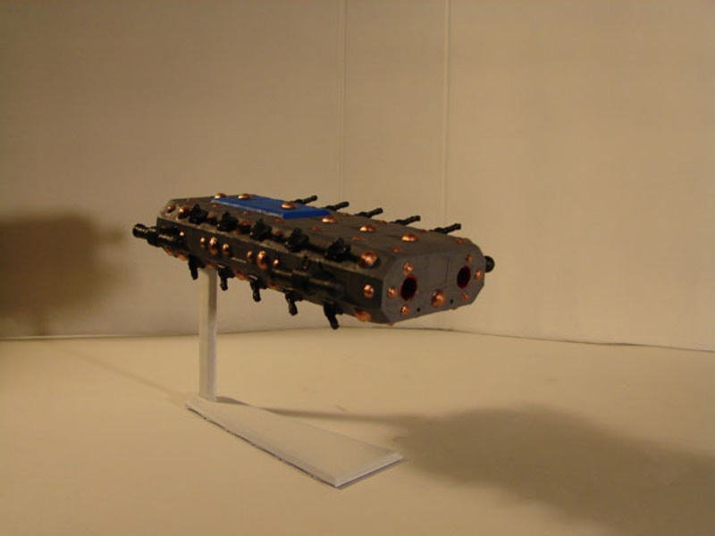 Battleship