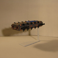 Battleship - Thumbnail 2