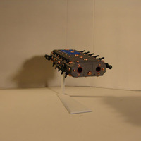 Battleship - Thumbnail 3