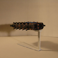Battleship - Thumbnail 4