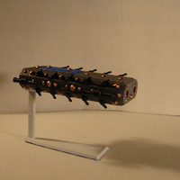 Battleship - Thumbnail 5